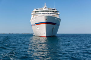 Job auf dem Schiff – Was passiert mit meinem Leben zu Hause?